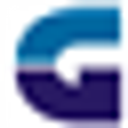 Grabowsky Helmut Kältetechnik Logo