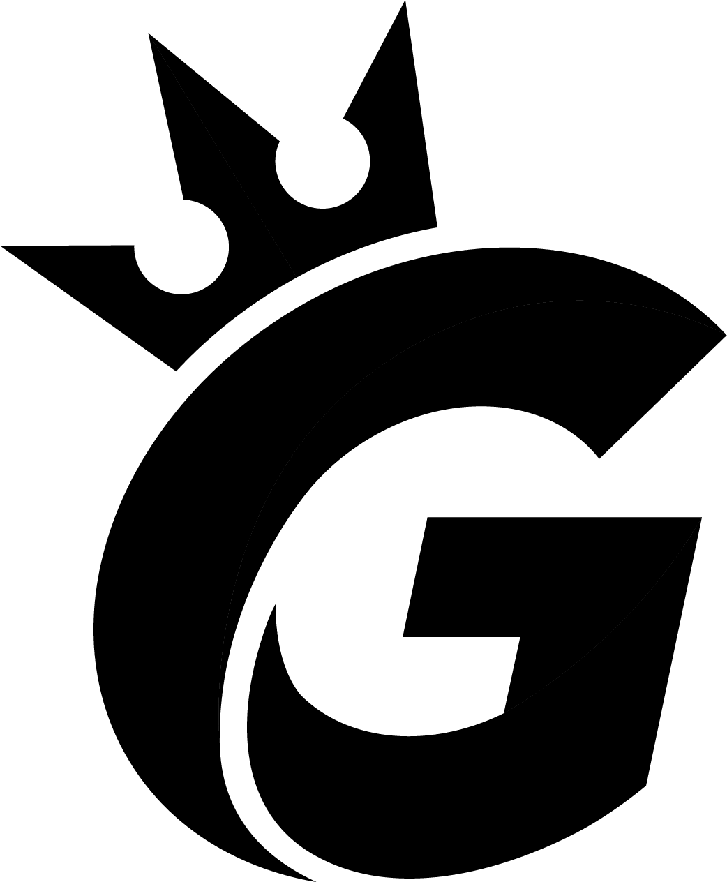 Grabsocial Logo