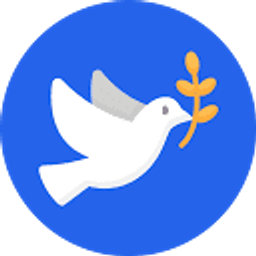 Grabstein Bilder Logo