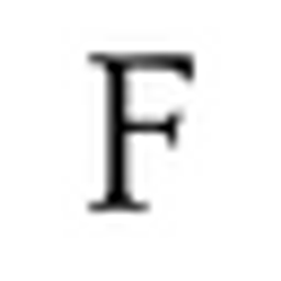 Grace Hawthorne Logo