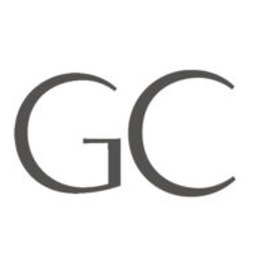 Graceful Cosmetics Logo