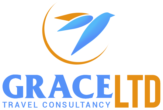 Gracegroupofcompanies Logo
