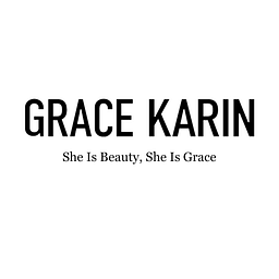 GRACE KARIN Logo