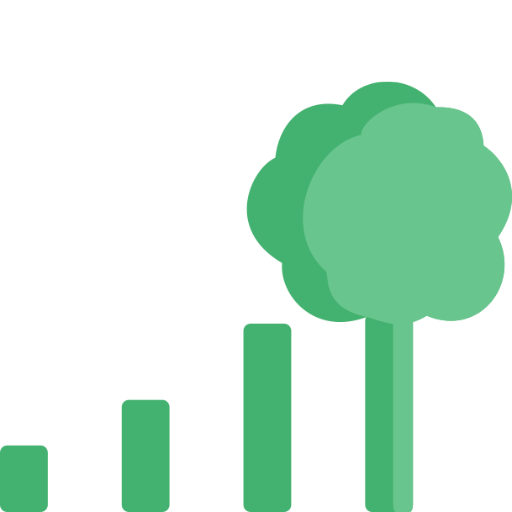 Gradient Consulting Logo