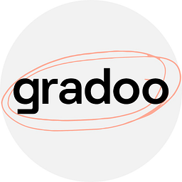 Gradoo Logo