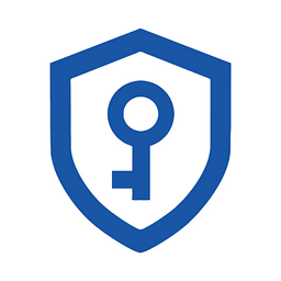 GRAEF Gruppe Logo