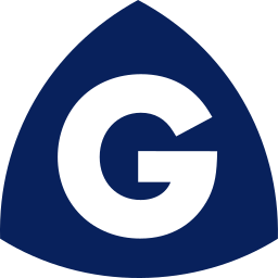 Graef - Allschnittmaschinen :: Arnsberg Im Sauerland :: Logo
