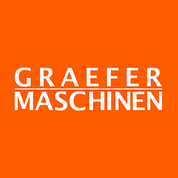 graefer-trading.de Logo