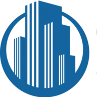Graeff Immobilienbewertung Logo