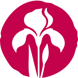Staudengärtnerei Gräfin von Zeppelin Logo