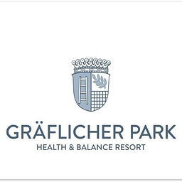 Restaurant Pferdestall Logo