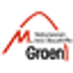 Graen Michael Logo
