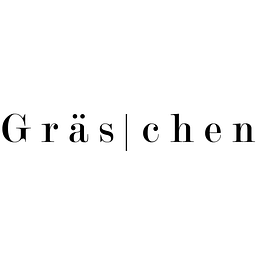 graeschen.com Logo