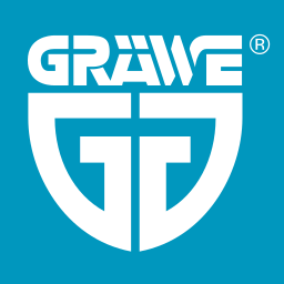 graewe-germany.com Logo