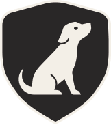 graf-barf.de Logo