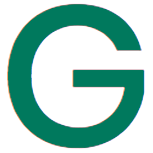 Anwälte Graf, Bonn, Lindemann Logo