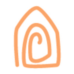 Graf-Borstar GmbH Logo