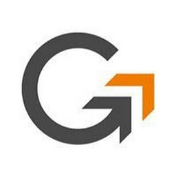 graf-dichtungen.de Logo