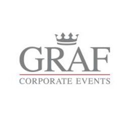 Graf Yvonne Logo