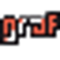 W. A. Graf GmbH & Co. Feuerschutz KG Logo