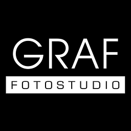 Graf Fotograf Logo