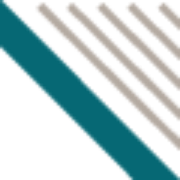 Graf & Kübler GmbH & Co. KG Logo