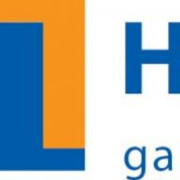 Graf-Laubenthal Helga Physiotherapiepraxis Logo