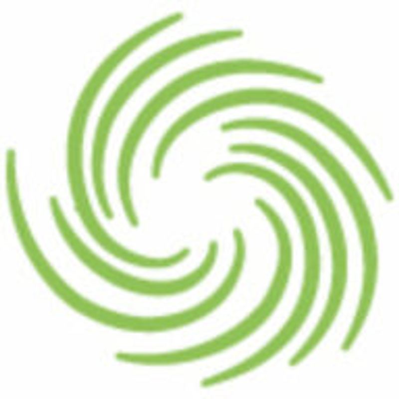G&P Solar Logo