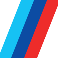 Graf Transport- und Handels-GmbH Logo