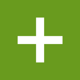 Graf Treuhand GmbH Logo