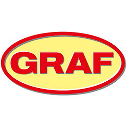 Graf Logo