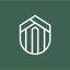 Graf Bernstorff Consulting Logo