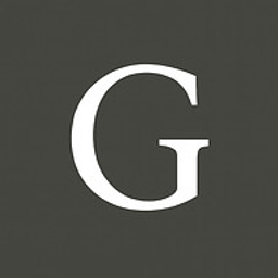 GRAF CLASSICS Logo