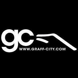 Graff-City Ltd Logo