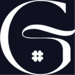 Graffeocravatte Logo