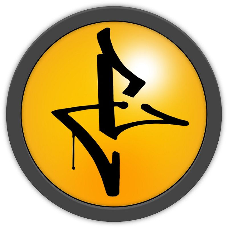 Graffiti Empire Logo