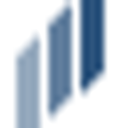 Gassong & Müller GbR Logo