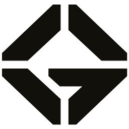 Graffitiboxshop Logo