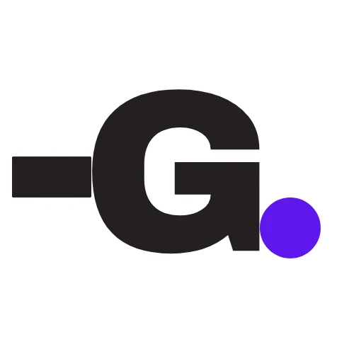 Graffitiwallarts Logo