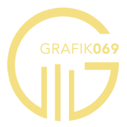 Grafik069 Logo