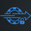 Grafikbüro Thenhausen Logo