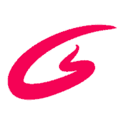Grafikdesignstudio / Werbeagentur Logo