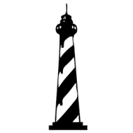 Grafikhafen GmbH Logo