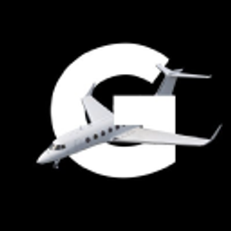 Grafiksbox Logo