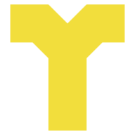 grafikus-coffeetec.de Logo