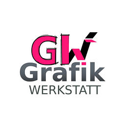Grafikwerkstatt Wuppertal Logo