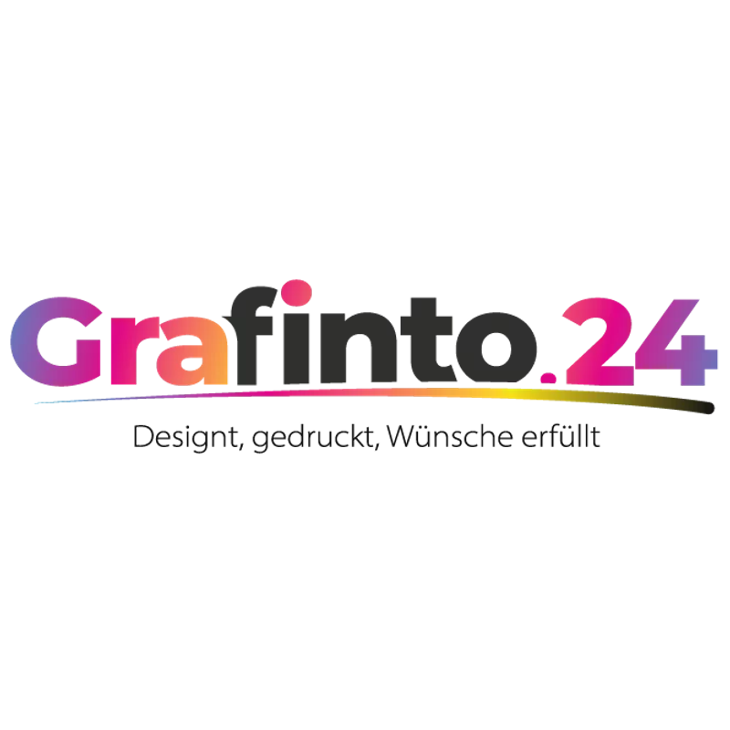 Grafinto.24 Logo