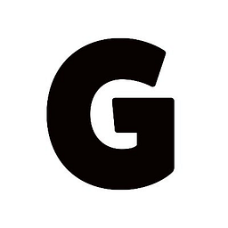 Grafitee - T-shirts originaux et tendance Logo