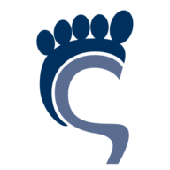 Grafmüller Orthopädieschuhtechnik Logo
