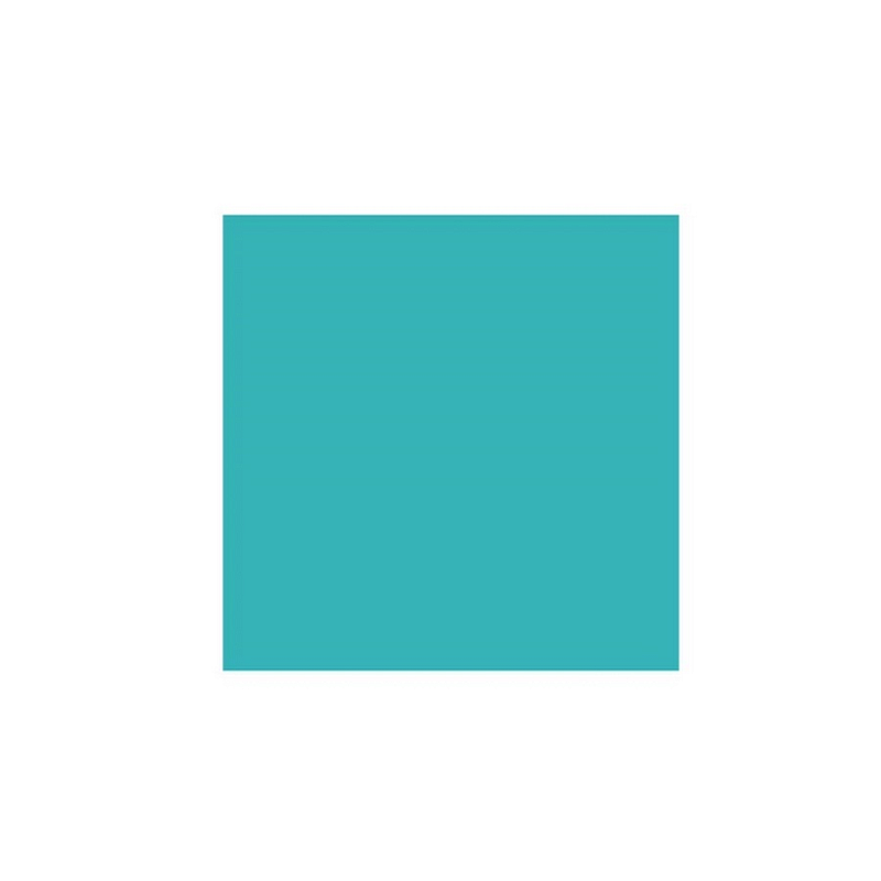 Grafomap Logo